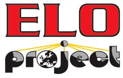 Elo-Project